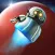 Galaxy Groove