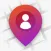 Find Family & Friends - Findee