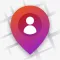Find Family & Friends - Findee