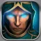 Sorcerer's Ring - Magic Duels