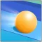 Ragball!