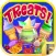 Frozen Treats Ice Maker 5in1