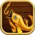 Hooked On Sport Fishing