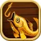 Hooked On Sport Fishing