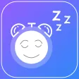 Smart Alarm Clock Smart Alarm Clock