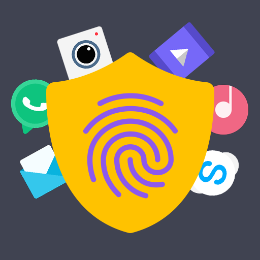 App Lock App Lock