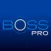 BOSS Pro