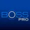 BOSS Pro