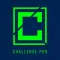 Challenge Pro