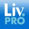 Liv.Pro