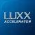LUXX Accelerator