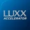 LUXX Accelerator