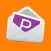 Pixingo Promoter
