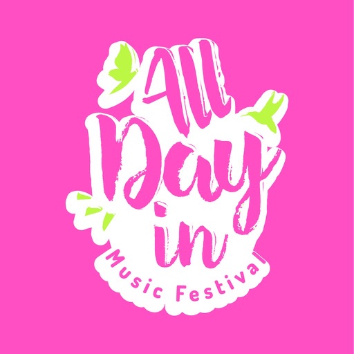 All Day In Music Festival 2024 All Day In Music Festival 2024
