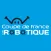 Coupe de France de Robotique