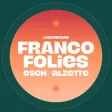 Francofolies Esch/Alzette