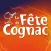 La Fête du Cognac 2024