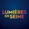 Lumières en Seine