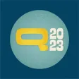 Touquet Music Beach Festival