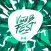 V and B Fest' 2024