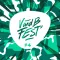 V and B Fest' 2024