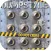 iJumpstyle - Hardstyle Drums