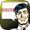 Insulter - Random Insult Maker