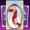 Tarot Card Reading⋆