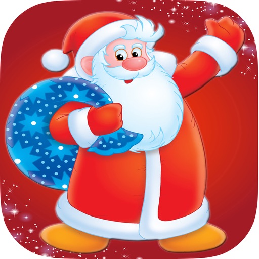 SantaCall - Musical Christmas SantaCall - Musical Christmas