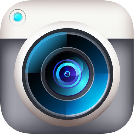 Shutter Speed Camera DSLR FX Shutter Speed Camera DSLR FX