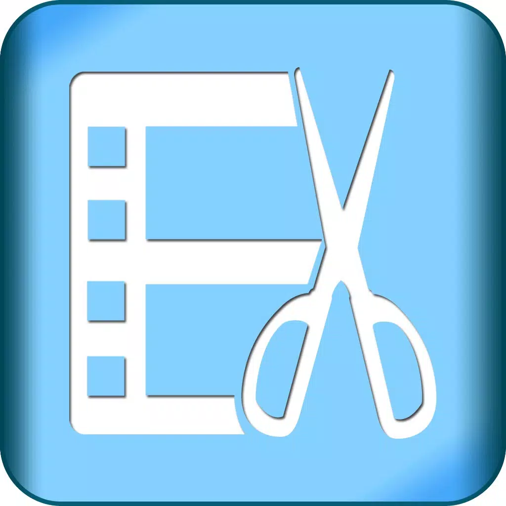 Video Movie Music Recorder Maker Free Edit Videos Video Movie Music Recorder Maker Free Edit Videos
