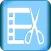 Video Movie Music Recorder Maker Free Edit Videos