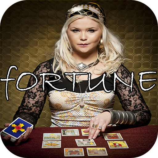 Fortune