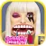 Celebrity Dentist Adventure - For Fans of Justin Bieber, Miley Cyrus, Rihanna & Lady Gaga