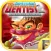 Superhero Dentist Adventure Free 2 - The Drilling Continues