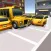 Car Swiping