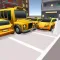 Car Swiping