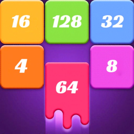 swipe merge game swipe merge game