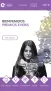 Premios everis - everis Awards