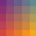 huedoku: original color puzzle
