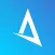 AllSailor