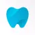 DentaLogs