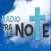 RadioFraLeNote - app ufficiale