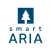 Smart Aria