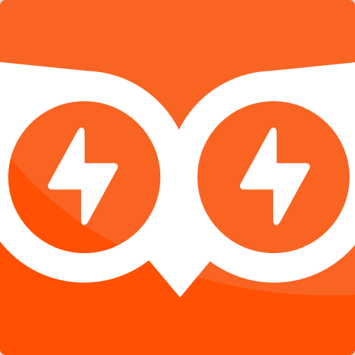 ChargeWise
