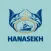 Hanasekh