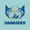 Hanasekh
