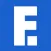 Effo