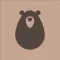 BBEAR
