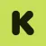 Kama